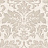 Обои Grandeco Heritage Opulence HO-06-01-3