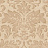 Обои Grandeco Heritage Opulence HO-06-04-0