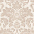 Обои Grandeco Heritage Opulence HO-06-81-9