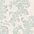 Обои Grandeco Heritage Opulence HO-07-01-2