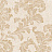 Обои Grandeco Heritage Opulence HO-07-02-1