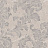 Обои Grandeco Heritage Opulence HO-07-05-8