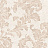 Обои Grandeco Heritage Opulence HO-07-81-8