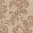 Обои Grandeco Heritage Opulence HO-08-03-9