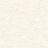 Обои Grandeco Heritage Opulence HO-09-01-0