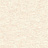 Обои Grandeco Heritage Opulence HO-09-02-9