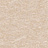 Обои Grandeco Heritage Opulence HO-09-03-8