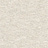 Обои Grandeco Heritage Opulence HO-09-04-7