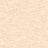 Обои Grandeco Heritage Opulence HO-09-05-6