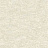 Обои Grandeco Heritage Opulence HO-09-06-5