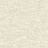 Обои Grandeco Heritage Opulence HO-09-06-5