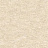 Обои Grandeco Heritage Opulence HO-09-07-4