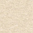 Обои Grandeco Heritage Opulence HO-09-07-4