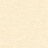 Обои Grandeco Heritage Opulence HO-09-08-3