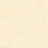Обои Grandeco Heritage Opulence HO-09-08-3