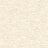 Обои Grandeco Heritage Opulence HO-10-02-5