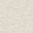 Обои Grandeco Heritage Opulence HO-10-04-3