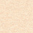 Обои Grandeco Heritage Opulence HO-10-05-2