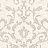 Обои Grandeco Heritage Opulence HO-11-01-5