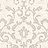 Обои Grandeco Heritage Opulence HO-11-01-5