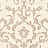 Обои Grandeco Heritage Opulence HO-11-02-4