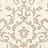 Обои Grandeco Heritage Opulence HO-11-02-4