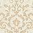 Обои Grandeco Heritage Opulence HO-11-06-0