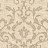Обои Grandeco Heritage Opulence HO-11-07-9