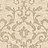Обои Grandeco Heritage Opulence HO-11-07-9
