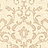 Обои Grandeco Heritage Opulence HO-11-08-8