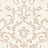 Обои Grandeco Heritage Opulence HO-11-81-1