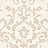 Обои Grandeco Heritage Opulence HO-11-81-1
