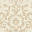 Обои Grandeco Heritage Opulence HO-12-06-9