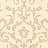 Обои Grandeco Heritage Opulence HO-12-08-7