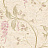 Обои Grandeco Heritage Opulence HO-13-02-2