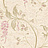 Обои Grandeco Heritage Opulence HO-13-02-2