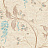 Обои Grandeco Heritage Opulence HO-13-82-8
