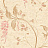 Обои Grandeco Heritage Opulence HO-14-05-8