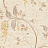 Обои Grandeco Heritage Opulence HO-14-92-4