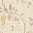 Обои Grandeco Heritage Opulence HO-14-92-4
