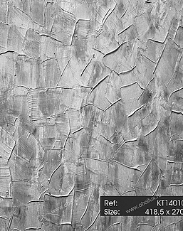 Панно и фотообои KT-Exclusive Just Concrete kt14010
