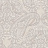 Обои KT-Exclusive Noble NB201