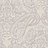 Обои KT-Exclusive Noble NB201