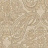 Обои KT-Exclusive Noble NB202