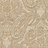 Обои KT-Exclusive Noble NB202