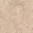 Обои Aura Silk & Textures FT23531