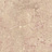 Обои Aura Silk & Textures FT23531