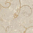 Обои Aura Silk & Textures FT23546