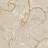Обои Aura Silk & Textures FT23546