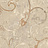 Обои Aura Silk & Textures FT23547